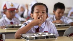 Klarifikasi BGN Tentang Insentif Rp 5 Juta untuk Konten Positif MBG: Sebuah Guyonan