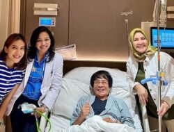 Mengenal Stroke Ringan dari Kisah Kak Seto: Gejala, Pencegahan, dan Perawatan