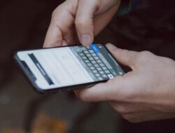 Suami KDRT, Istri di Jakut Relakan Hubungan demi Keamanan