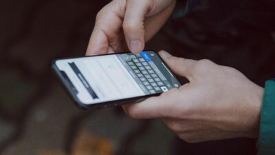 Suami KDRT, Istri di Jakut Relakan Hubungan demi Keamanan