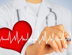 “Awas! 5 Kebiasaan Kecil yang Mungkin Menyebabkan Serangan Jantung”