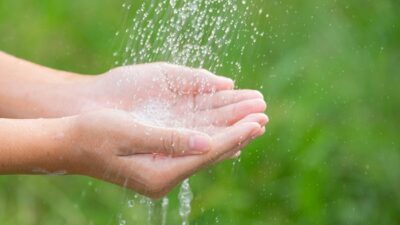 “KDM Dapati Warga Sekitar Pabrik AMDK Asing Kesulitan Air Bersih, Apakah Pemerintah Akan Bertindak?”