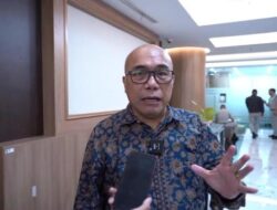 “Pakar Transportasi Apresiasi Kakorlantas Gaungkan Polantas Menyapa: Tingkatkan Kefektifan Lalu Lintas”