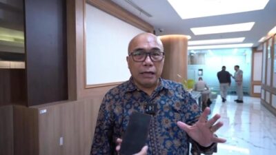 “Pakar Transportasi Apresiasi Kakorlantas Gaungkan Polantas Menyapa: Tingkatkan Kefektifan Lalu Lintas”