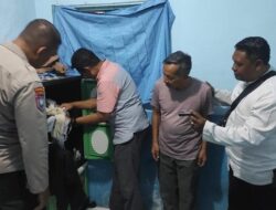 “Mahasiswa di Malang Tersandera Prostitusi: Kontrakan yang Menjadi Tempat Penyediaan Layanan”