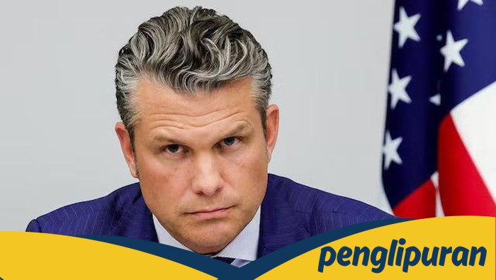 4 Kapal Narkoba di Pasifik Timur Dihancurkan, 14 Orang Tewas dalam Operasi Berisiko Tinggi