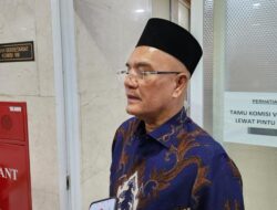 Biaya Haji 2026 Naik Rp500 Ribu, Ini Reaksi Masyarakat!