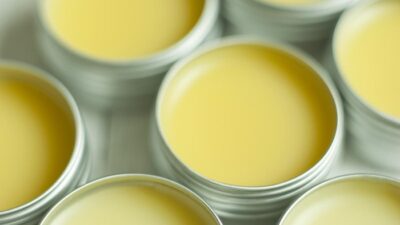 “Viral Inhaler Herbal Thailand Ditarik karena Kontaminasi Bakteri: Risiko Apa yang Menyelimuti Konsumen?”