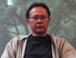 Persik Kediri Beraksi! Curi Poin dari Markas PSIM Yogyakarta