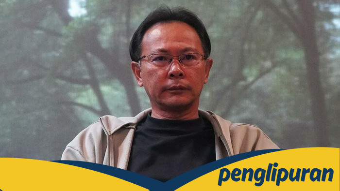 Persik Kediri Beraksi! Curi Poin dari Markas PSIM Yogyakarta