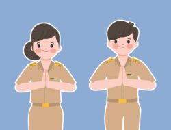 **Semangat Sumpah Pemuda: Abdi Muda ASN Berbagi Pikiran untuk Birokrasi yang Lebih Baik**