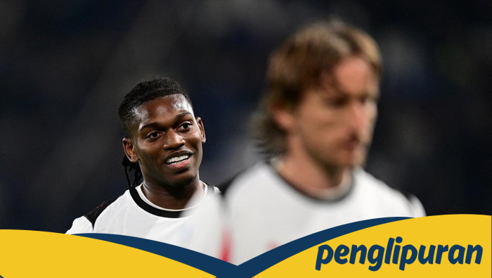 Milan Imbang, Dua Pemainnya Tumbang: Krisis Fisik Menyerang Rossoneri