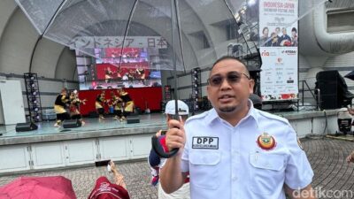 Andre Rosiade Syaratkan Rapat Exco PSSI, Evaluasi Pelatih Timnas Jadi Perhatian Utama!