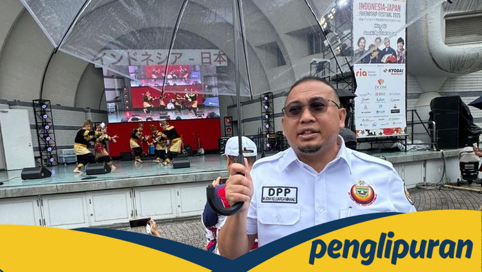 Andre Rosiade Syaratkan Rapat Exco PSSI, Evaluasi Pelatih Timnas Jadi Perhatian Utama!