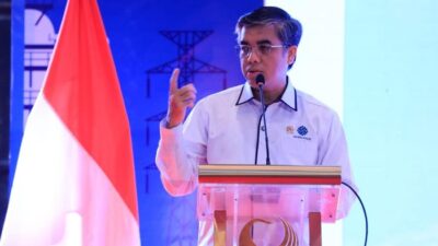 80 Ribu Posisi Magang Dibuka Kemnaker, Batch 2 Siap Berjalan November