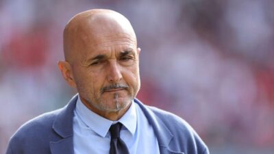 Capello Nilai Spalletti Ideal buat Juventus, Apakah Ini Jawaban untuk Krisis Masa Depan?