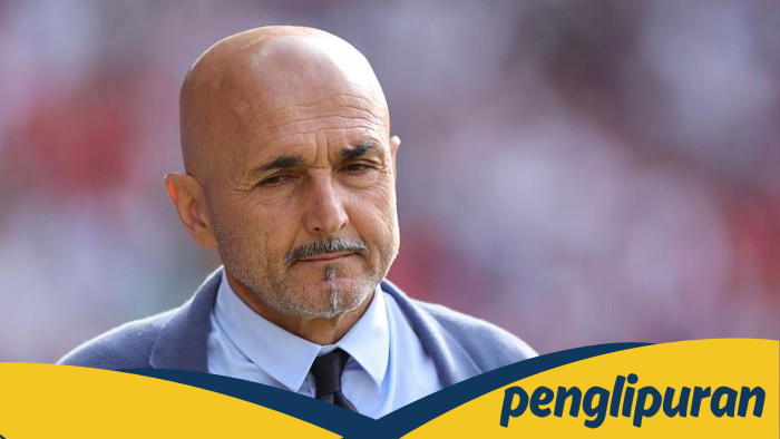 Capello Nilai Spalletti Ideal buat Juventus, Apakah Ini Jawaban untuk Krisis Masa Depan?