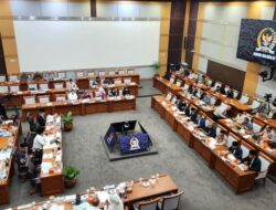 Haji 2026: Biaya Rp 87,4 Juta, Rincian yang Mungkin Mengejutkan!