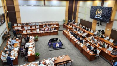 Haji 2026: Biaya Rp 87,4 Juta, Rincian yang Mungkin Mengejutkan!