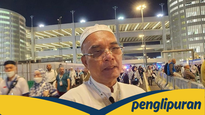 Biaya Haji Terpotong Rp2 Juta, Komisi VIII DPR Pastikan Pelayanan Tetap Prima