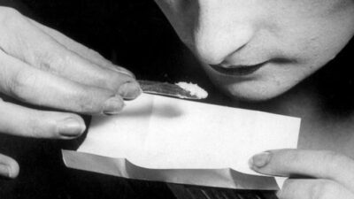 Peru Tangkap Gembong Narkoba Kokain Brucelee, Ekstradisi ke AS Dalam Waktu Dekat!