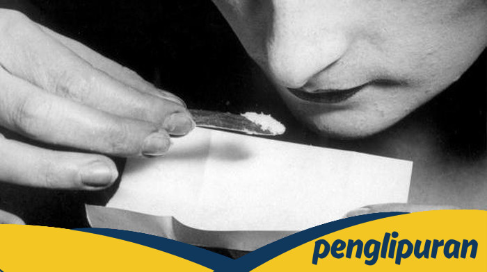 Peru Tangkap Gembong Narkoba Kokain Brucelee, Ekstradisi ke AS Dalam Waktu Dekat!