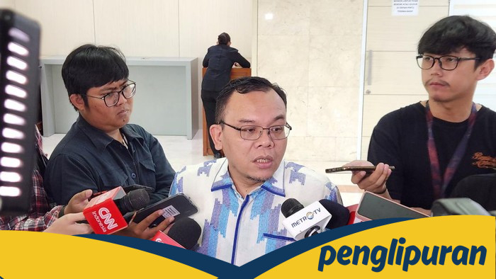 Komisi VII DPR Sebut Proyek Lift di Pantai Kelingking Ancam Alam, Rp 200 M Ditekuk Pro-Kontra