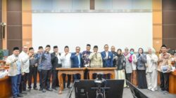 HNW Masyukur atas Penurunan Biaya Haji 2026, Tetap Minta Layanan yang Lebih Baik