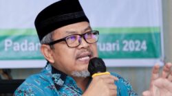 **Persis Apresiasi: 214 Ton Narkoba Musnah, Rp 29,37 T Hilang dalam Satu Langkah Tegas!**