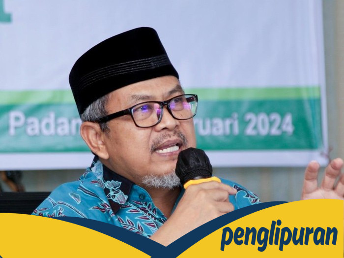 **Persis Apresiasi: 214 Ton Narkoba Musnah, Rp 29,37 T Hilang dalam Satu Langkah Tegas!**