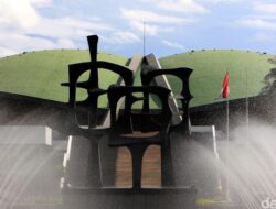 Kasus Sahroni dkk di MKD: Sidang Etik Puncak Krisis Legislatur