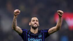 “Hakan ‘Hot’ Calhanoglu: Bakal Membakar Liga Ini atau Punya Masalah?!”