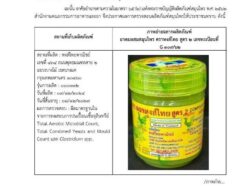 **Inhaler Viral Thailand Ditarik Karena Kontaminasi Bakteri, Kenali Resikonya bagi Pengguna**