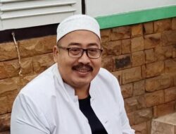 PBNU: Polri Tolak Pemusnahan 214 Ton Narkoba, Ini Alasannya