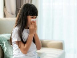 Virus Influenza A Menggila di Malaysia, Sekolah Ditutup Sementara – Update 1