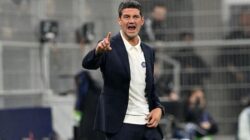 Inter Bangkit usai Dihajar Napoli, Chivu Happy: Kebangkitan atau Penyelamatan?