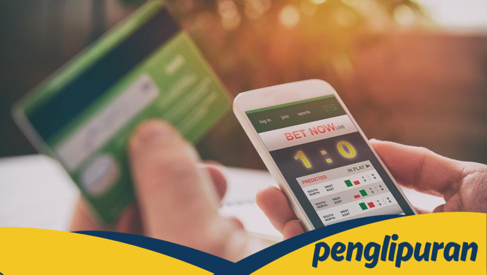 PPATK dengan Operasi Lebah Madu, Tangkap Judol dengan Transaksi Rp 976 T!