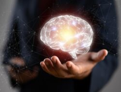 “Cegah Pikun dengan Aktivitas Sederhana yang Jaga Otak Awet Muda!”