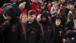 “Slot Terungkap: Kenapa Cedera Pemain Jadi Prioritas Utama”