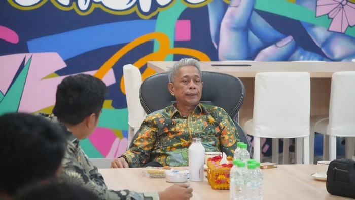 Wamensos Dorong Sekolah Rakyat Usai Kasus Kekerasan Anak di Buol: Solusi untuk Future Generasi?