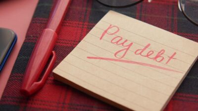 Wanita di Depok Tersandung Skandal, Jebak Teman hingga Didatangi Leasing, Ini Modusnya!