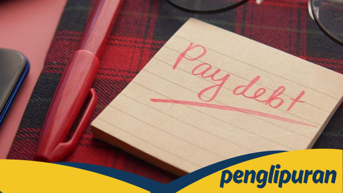 Wanita di Depok Tersandung Skandal, Jebak Teman hingga Didatangi Leasing, Ini Modusnya!