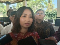 Kebocoran Proyek Strategis di Kelingking: Wamenpar Buka Suara!