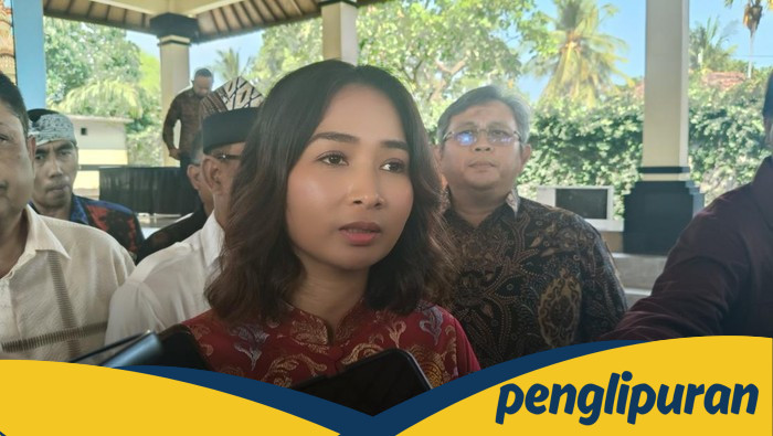 Kebocoran Proyek Strategis di Kelingking: Wamenpar Buka Suara!