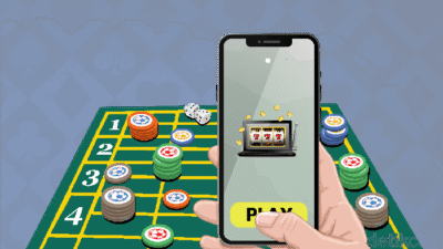 “Nyaris Seribu Triliun Transaksi Judol dalam Sewindu: PPATK Targetkan Rp 976 Triliun Hingga 2025”