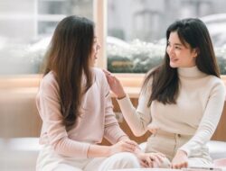 8 Cara Jadi Orang Ambivert yang Produktif Tanpa Perlu Jadi Introvert atau Extrovert