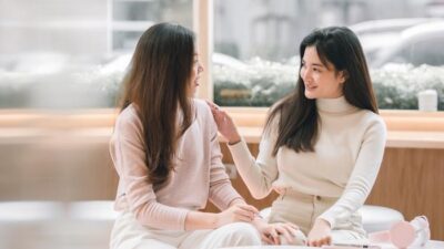 8 Cara Jadi Orang Ambivert yang Produktif Tanpa Perlu Jadi Introvert atau Extrovert