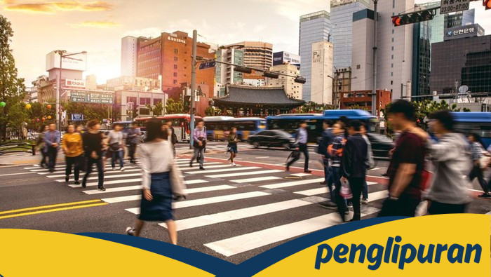 **Hari Kota Sedunia 31 Oktober 2025: Menyongsong Masa Depan Urban dengan Tema dan Latar Belakang yang Menginspirasi**