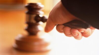 Politisi Australia Terancam 5 Tahun Penjara Setelah Cabuli Dua Pria Muda