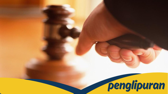 Politisi Australia Terancam 5 Tahun Penjara Setelah Cabuli Dua Pria Muda